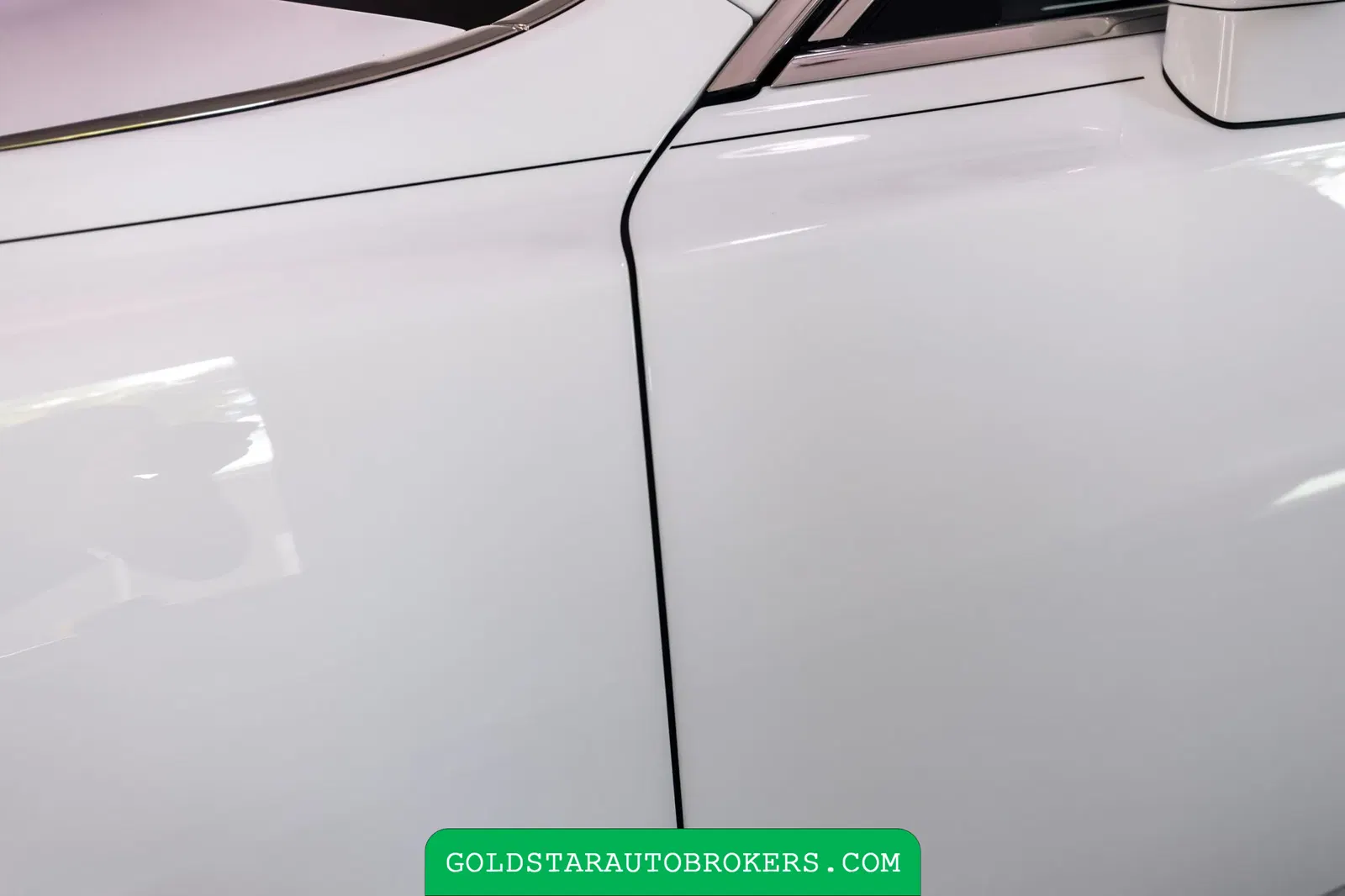 10k-Mile 2019 Rolls-Royce Phantom