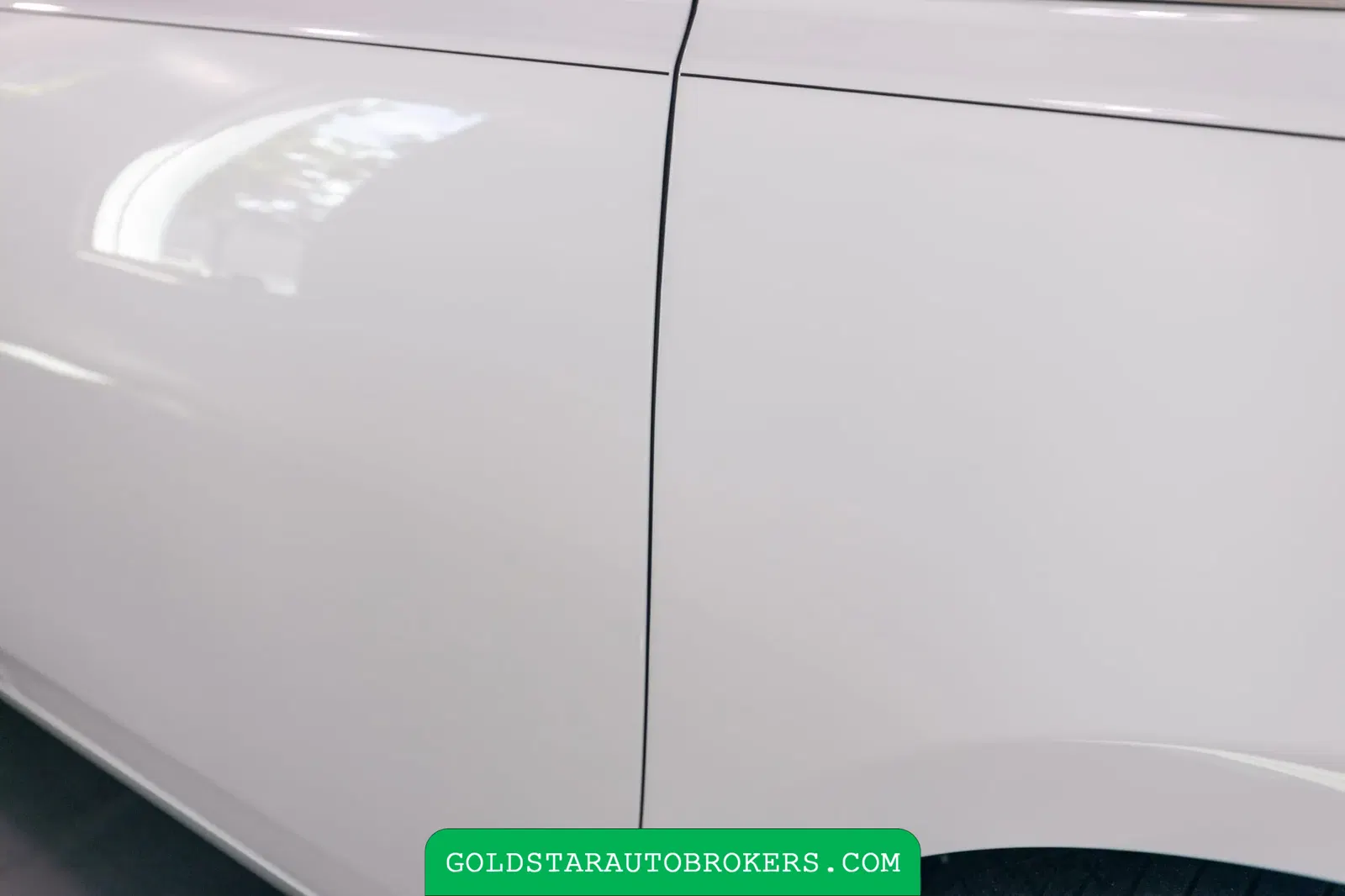 10k-Mile 2019 Rolls-Royce Phantom