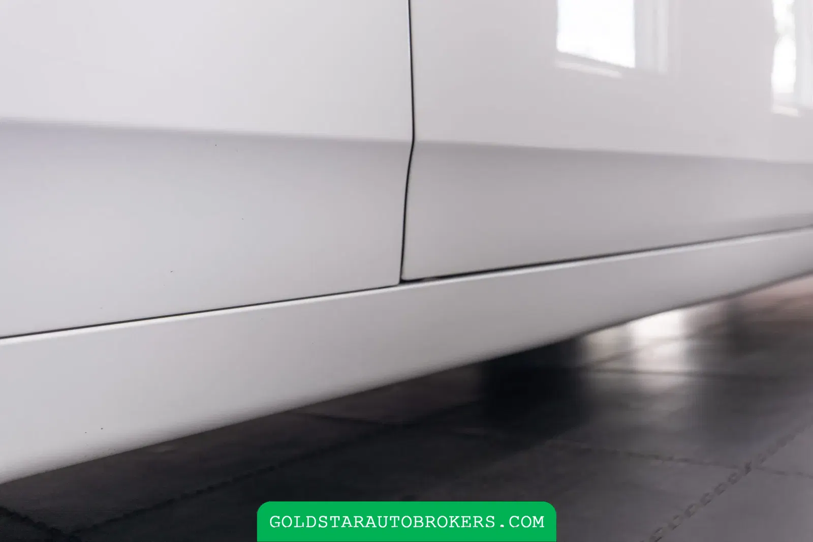 10k-Mile 2019 Rolls-Royce Phantom