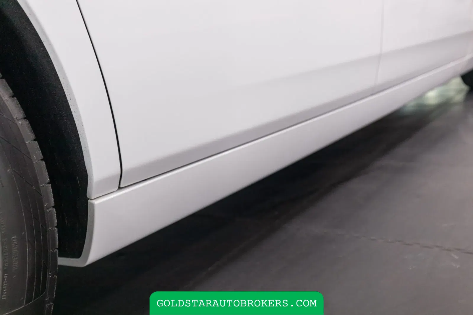 10k-Mile 2019 Rolls-Royce Phantom