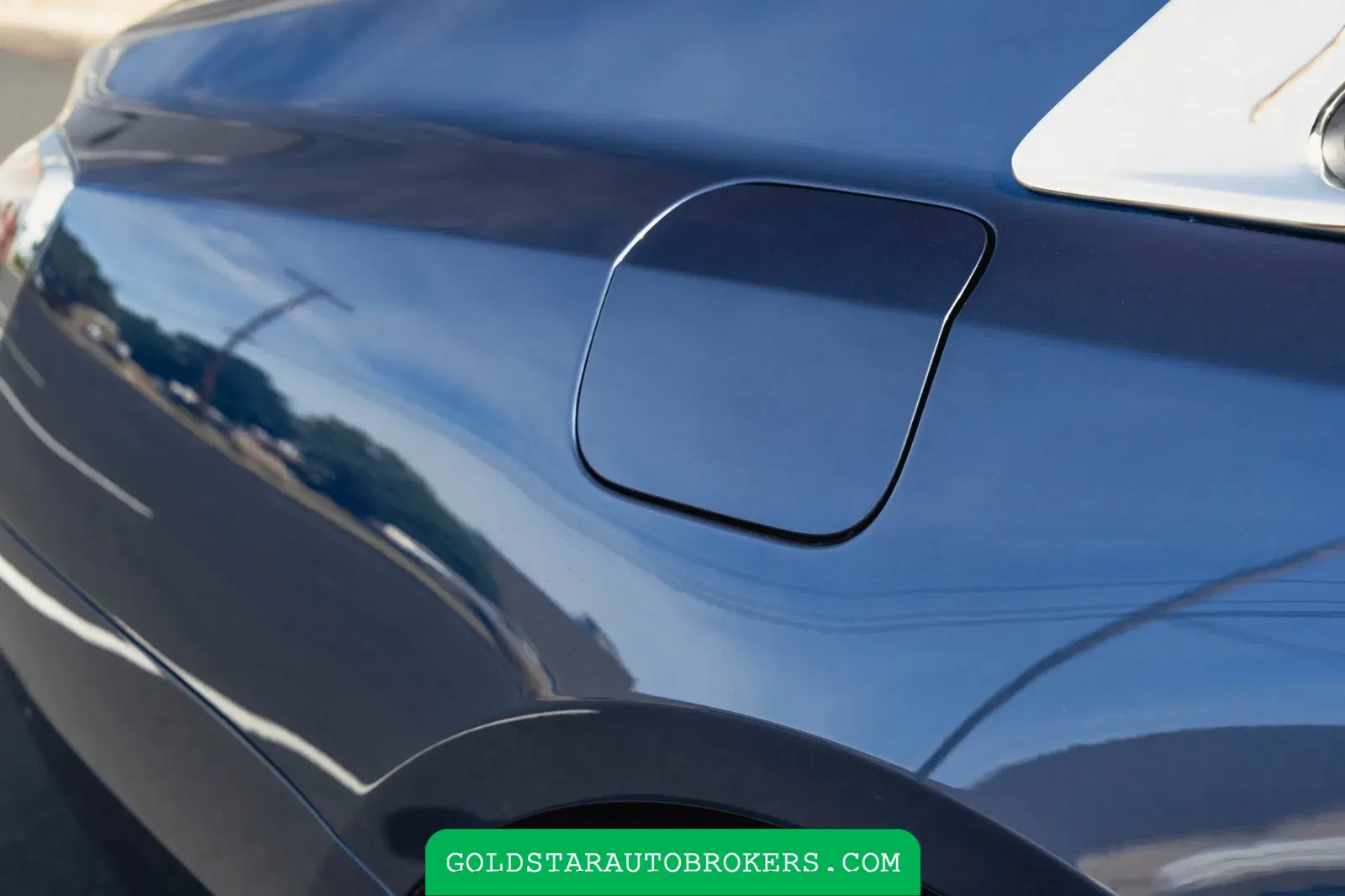 2023 Rolls-Royce Ghost