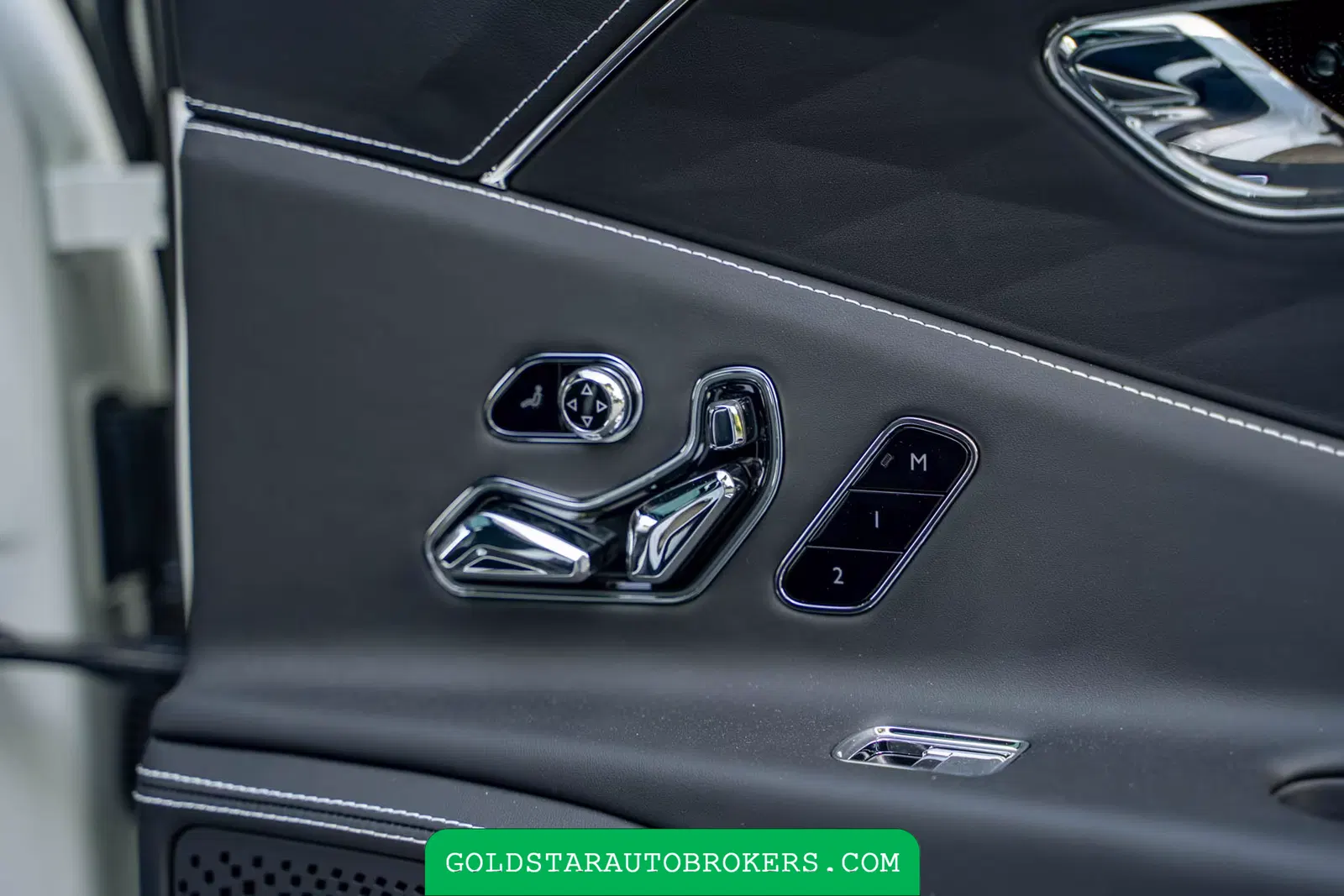 2024 Bentley Flying Spur Speed