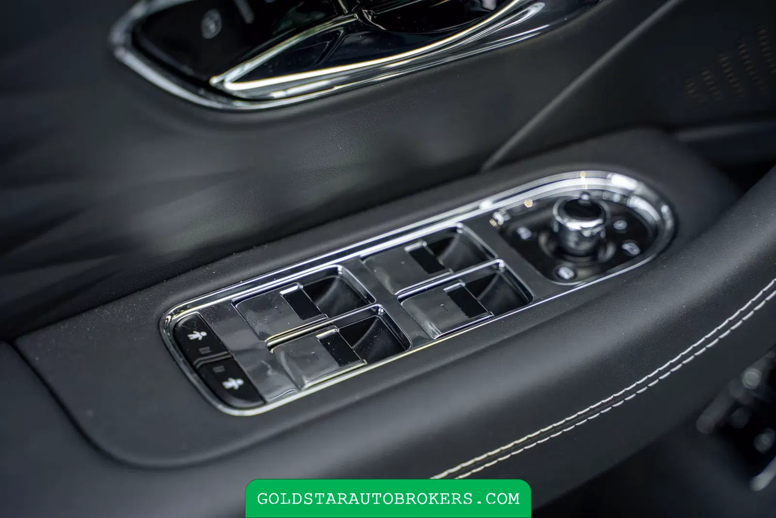 2024 Bentley Flying Spur Speed