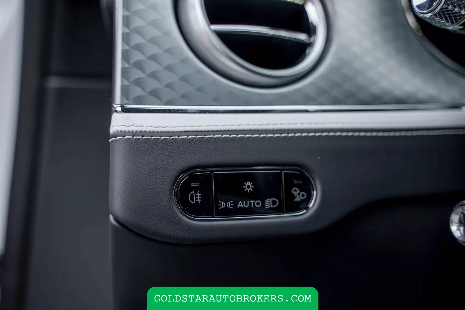 2024 Bentley Flying Spur Speed