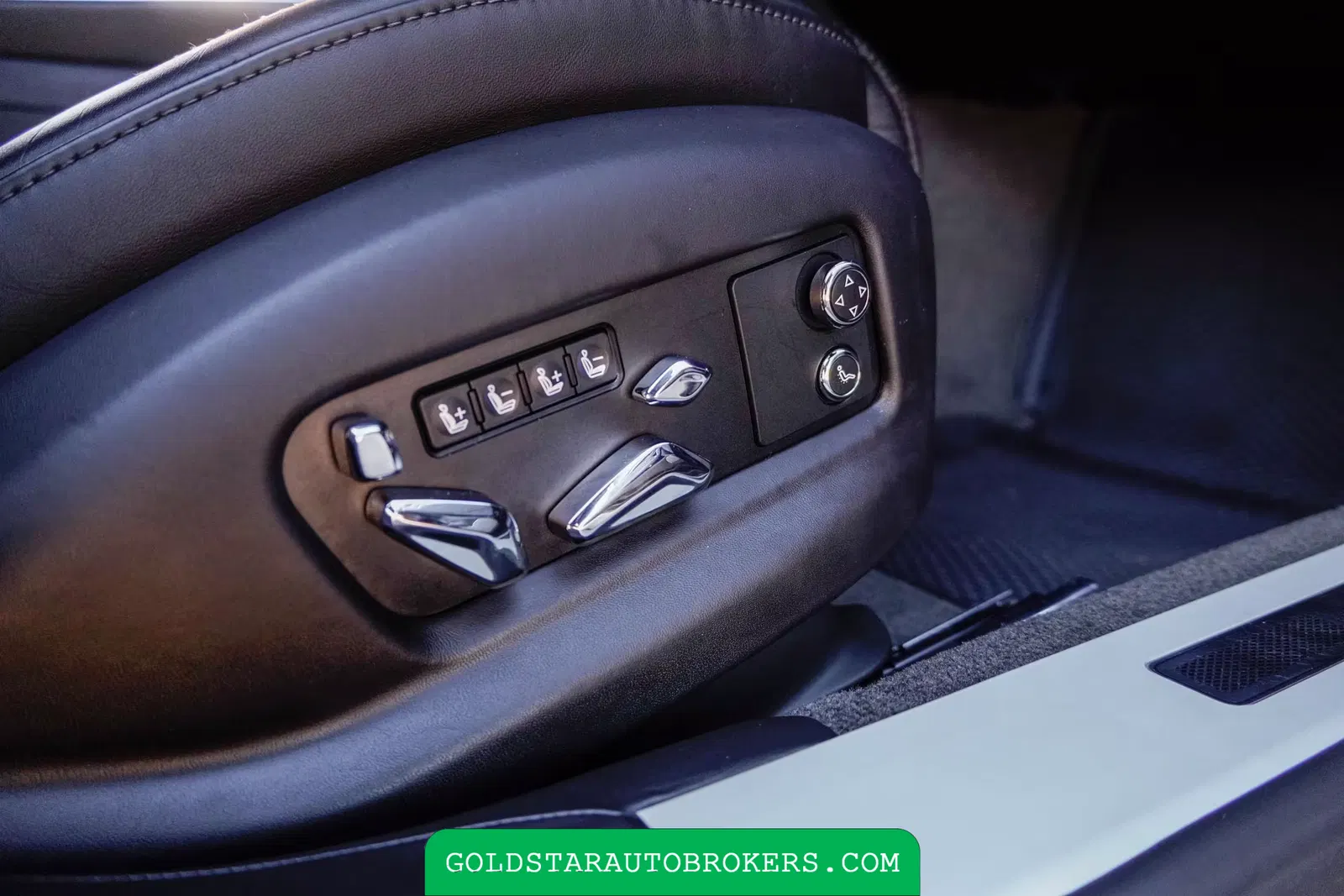 2021 Bentley Flying Spur W12