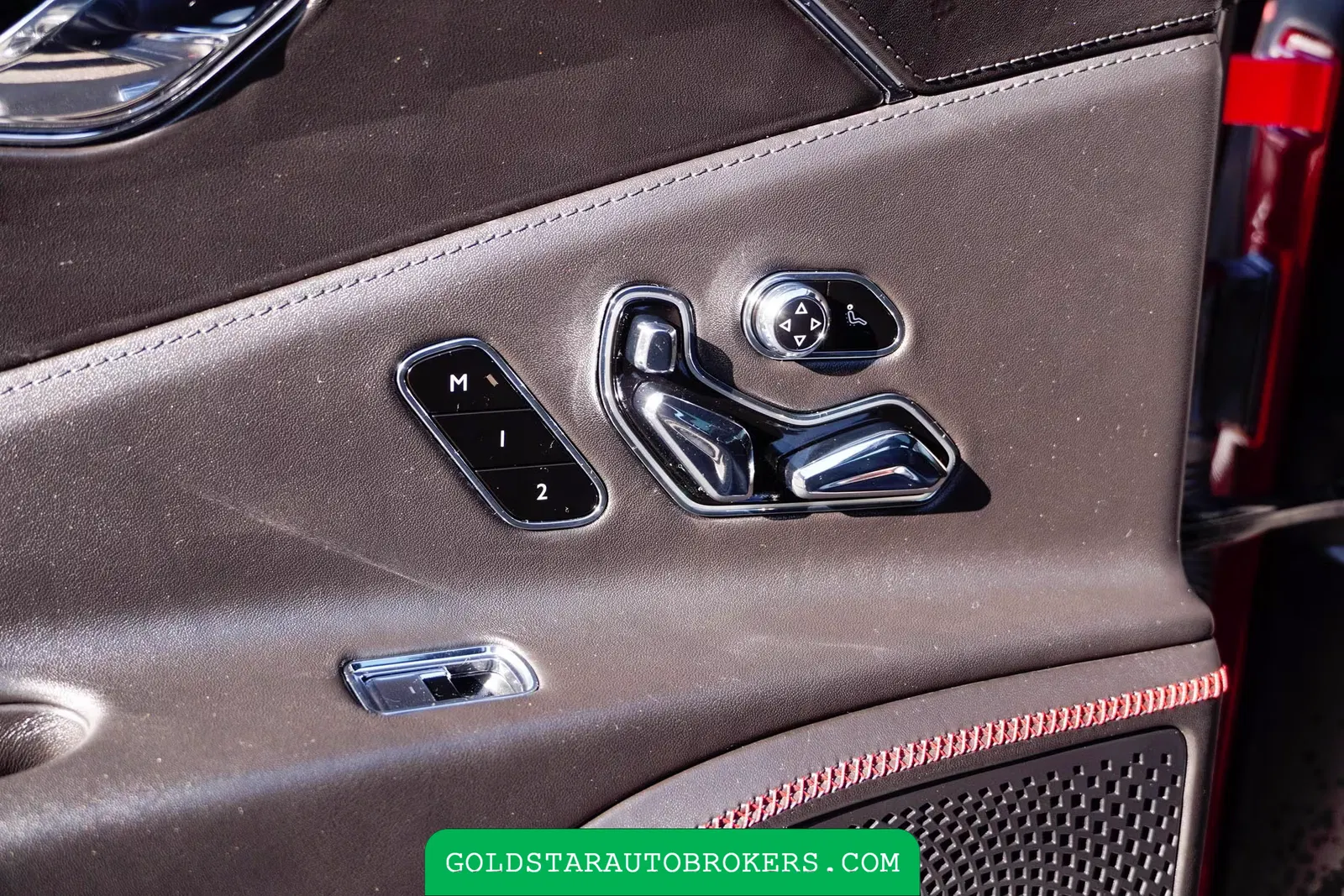 2021 Bentley Flying Spur W12