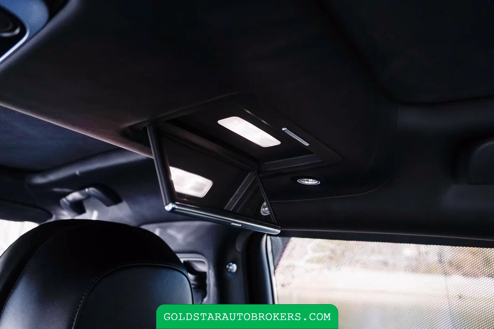 2021 Bentley Flying Spur W12