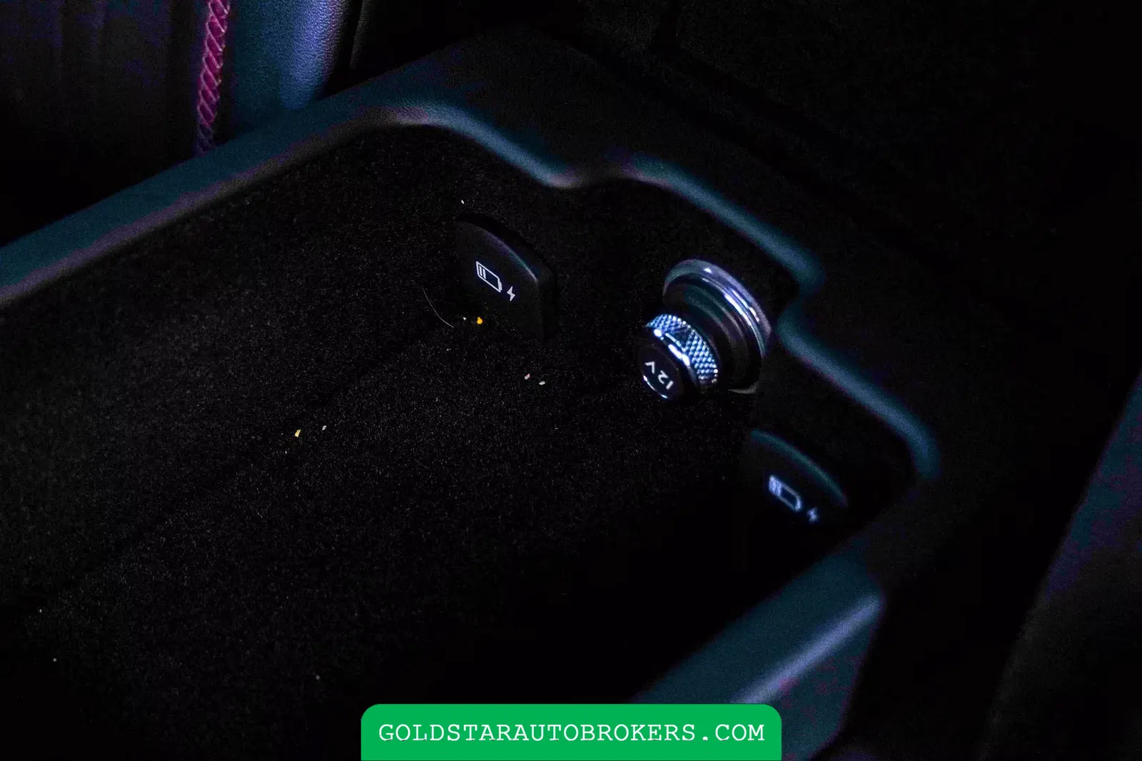 2021 Bentley Flying Spur W12