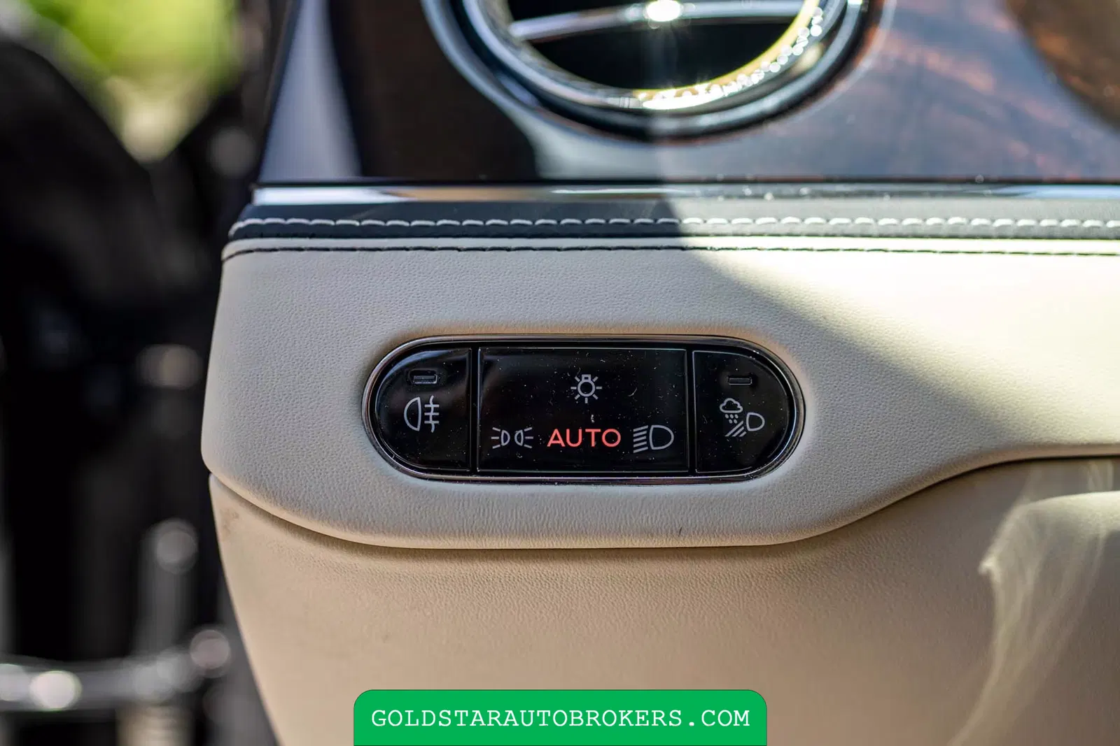 2020 Bentley Flying Spur W12