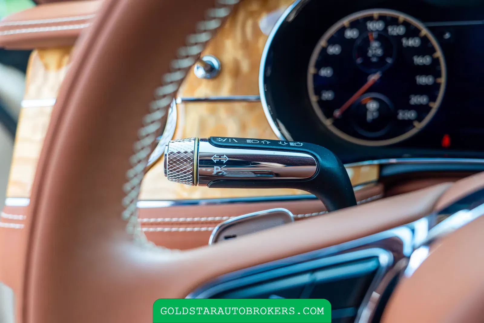 2021 Bentley Flying Spur V8