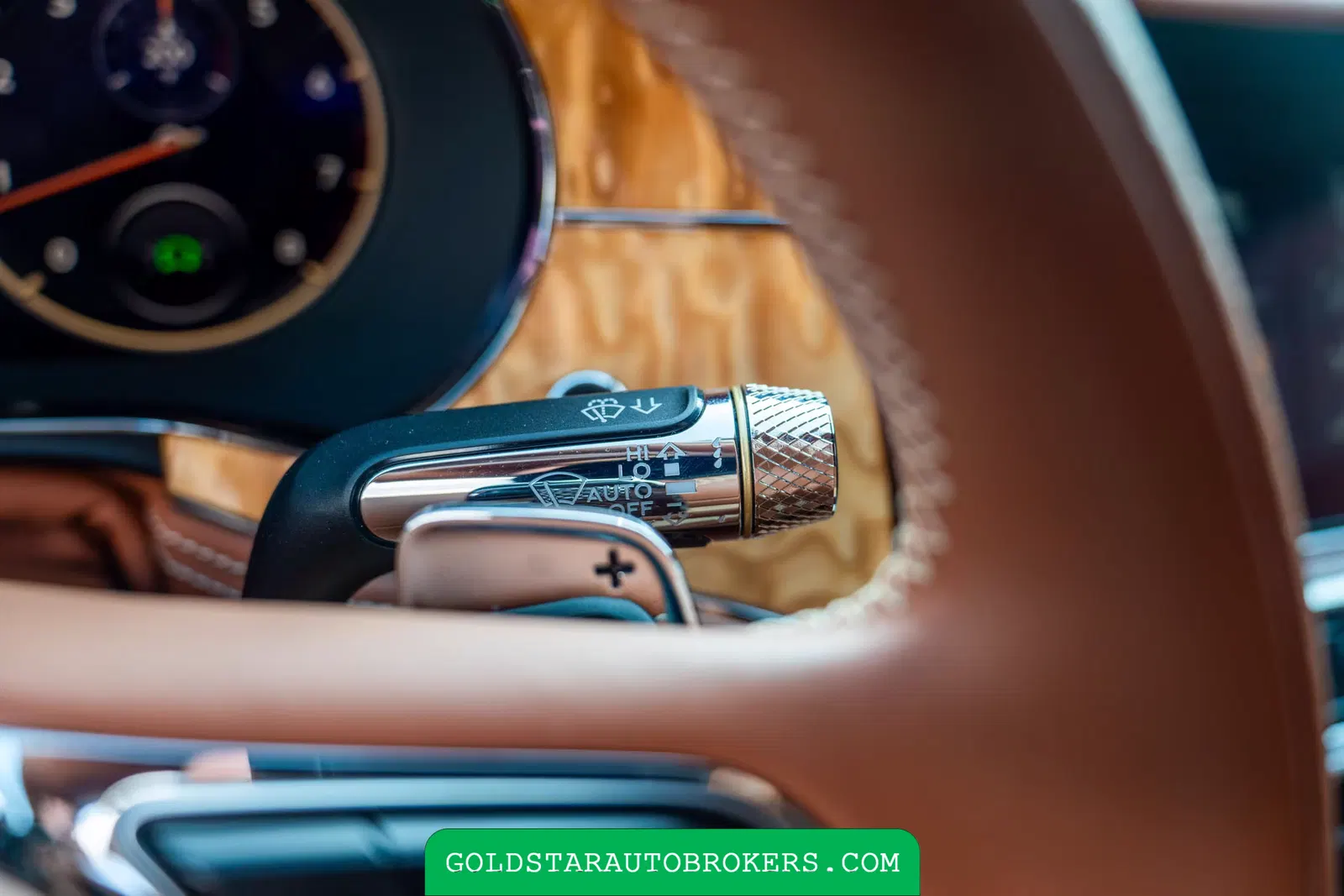 2021 Bentley Flying Spur V8