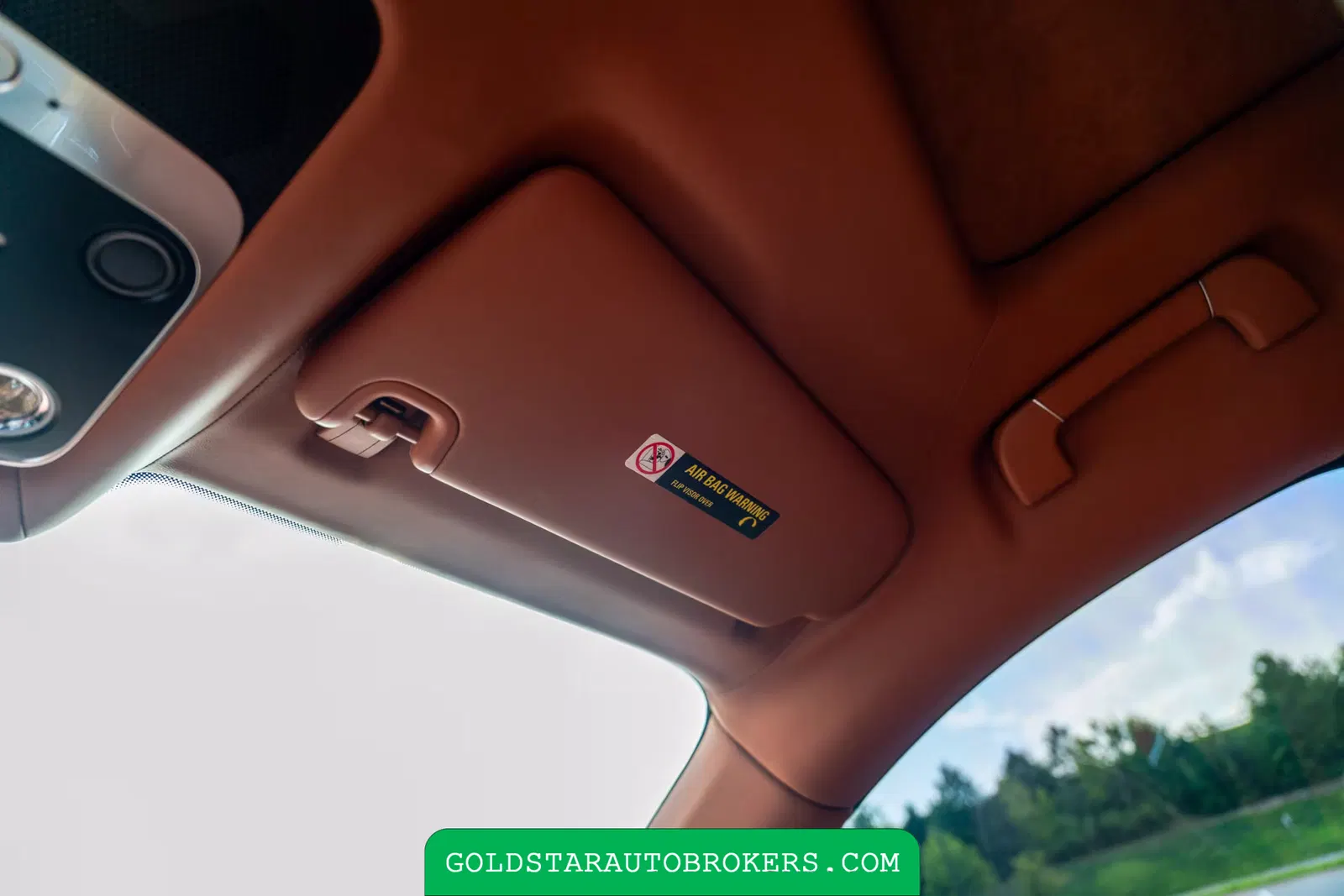 2021 Bentley Flying Spur V8