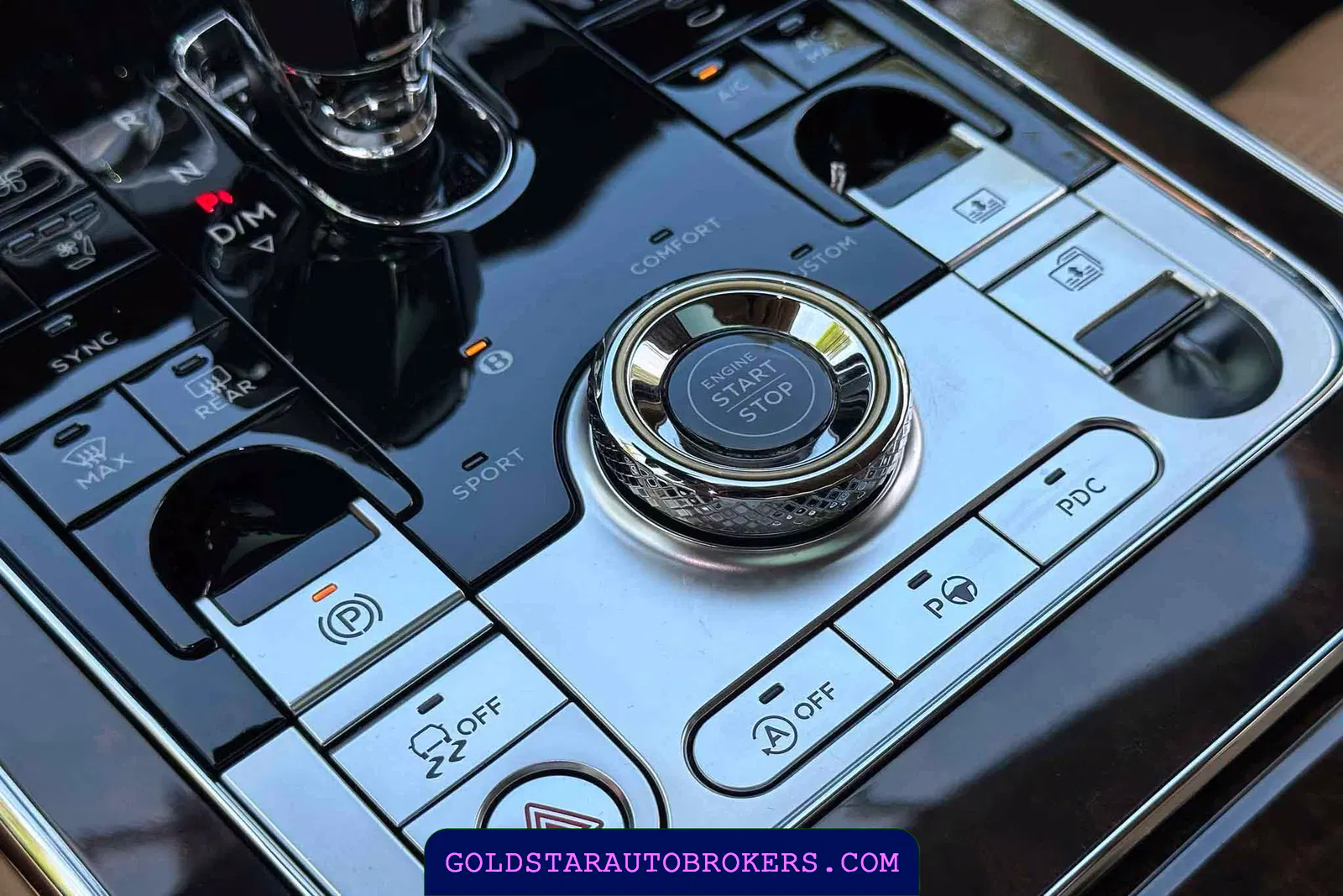 2022 Bentley Flying Spur V8