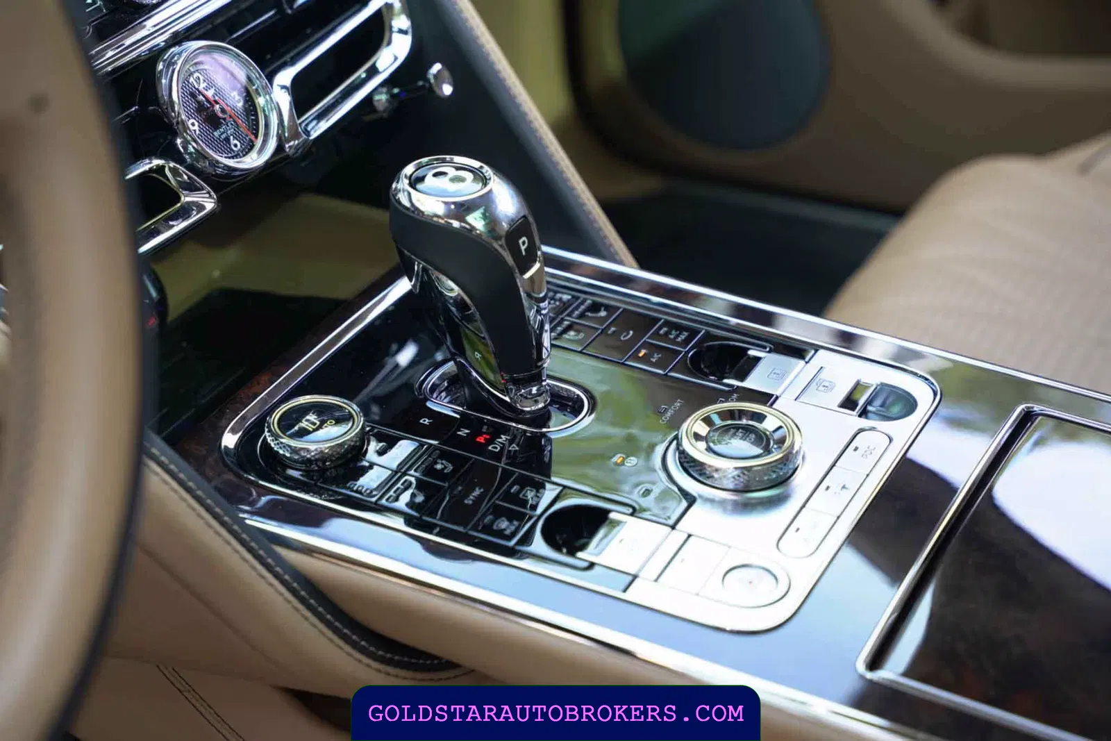 2022 Bentley Flying Spur V8