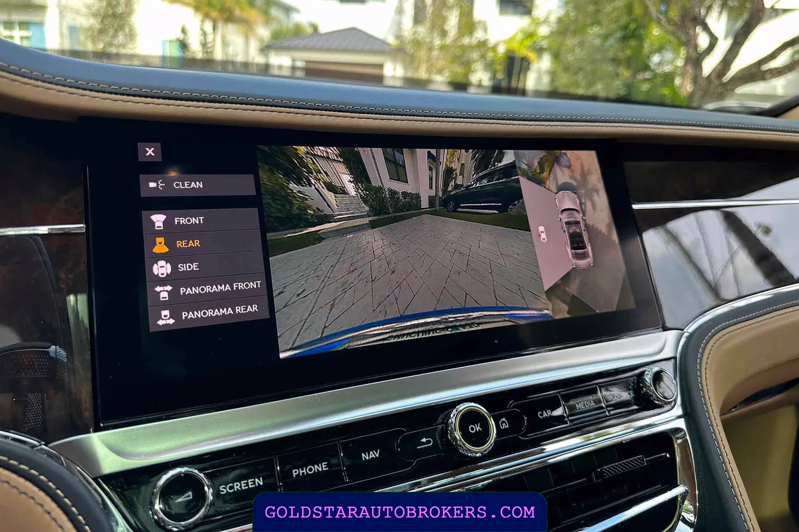 2022 Bentley Flying Spur V8