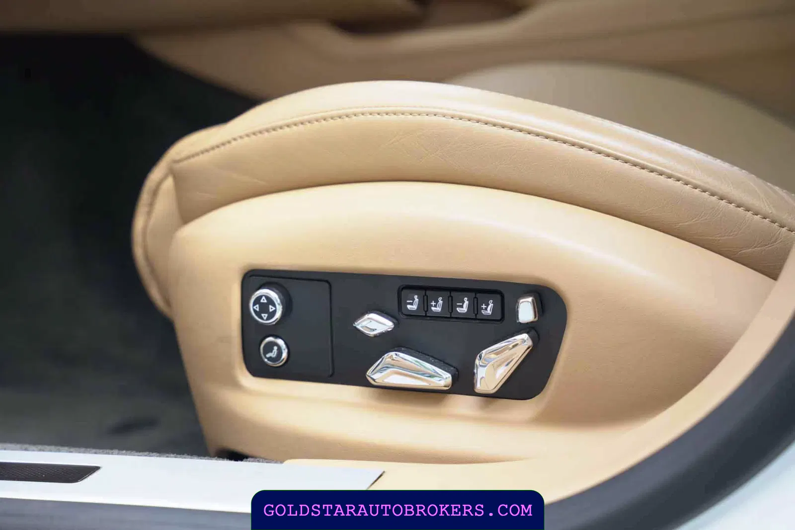 2022 Bentley Flying Spur V8