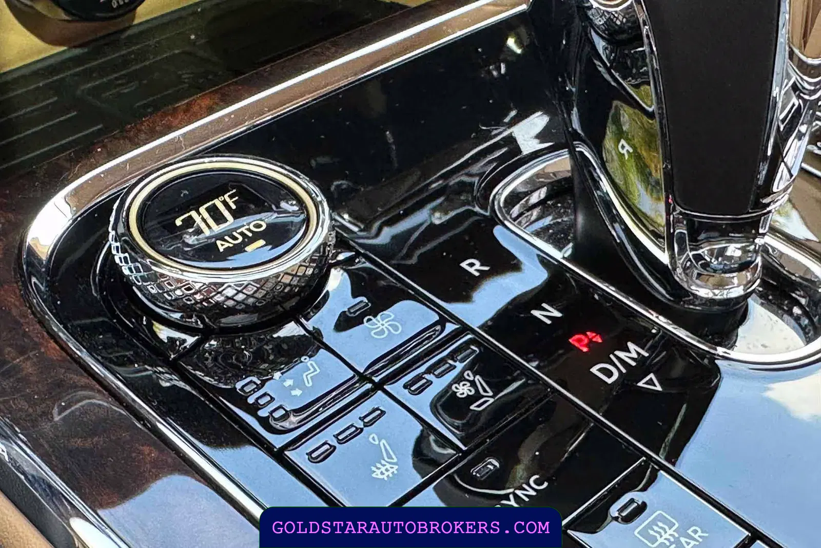 2022 Bentley Flying Spur V8