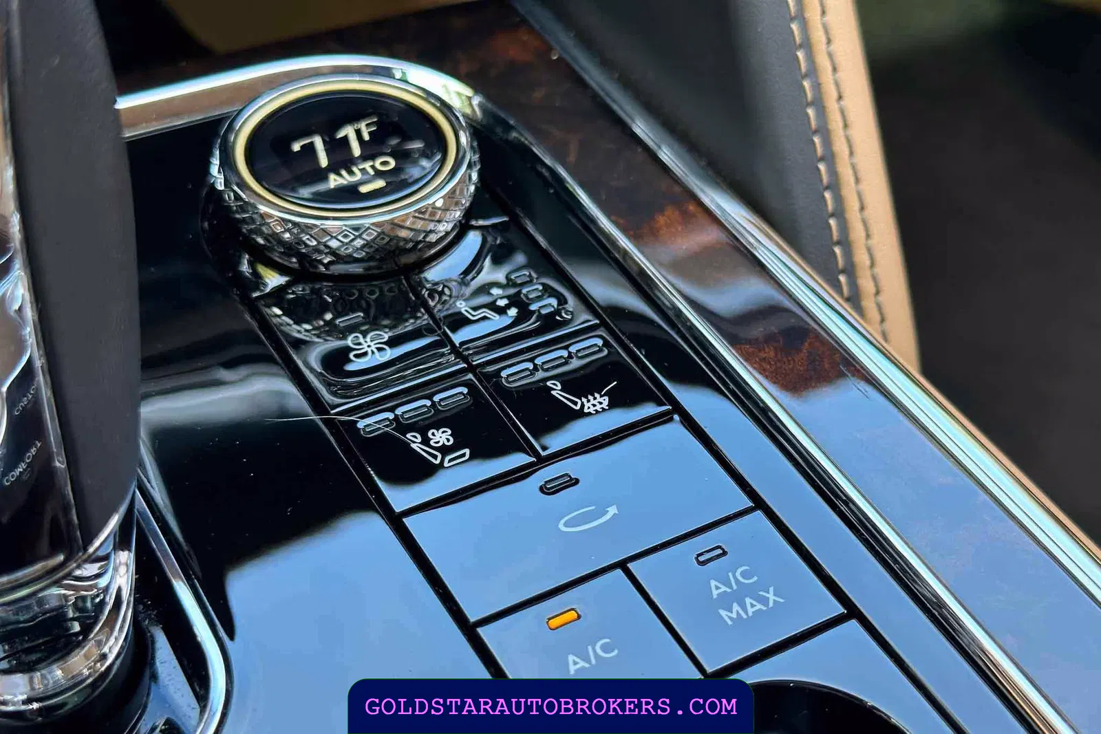 2022 Bentley Flying Spur V8
