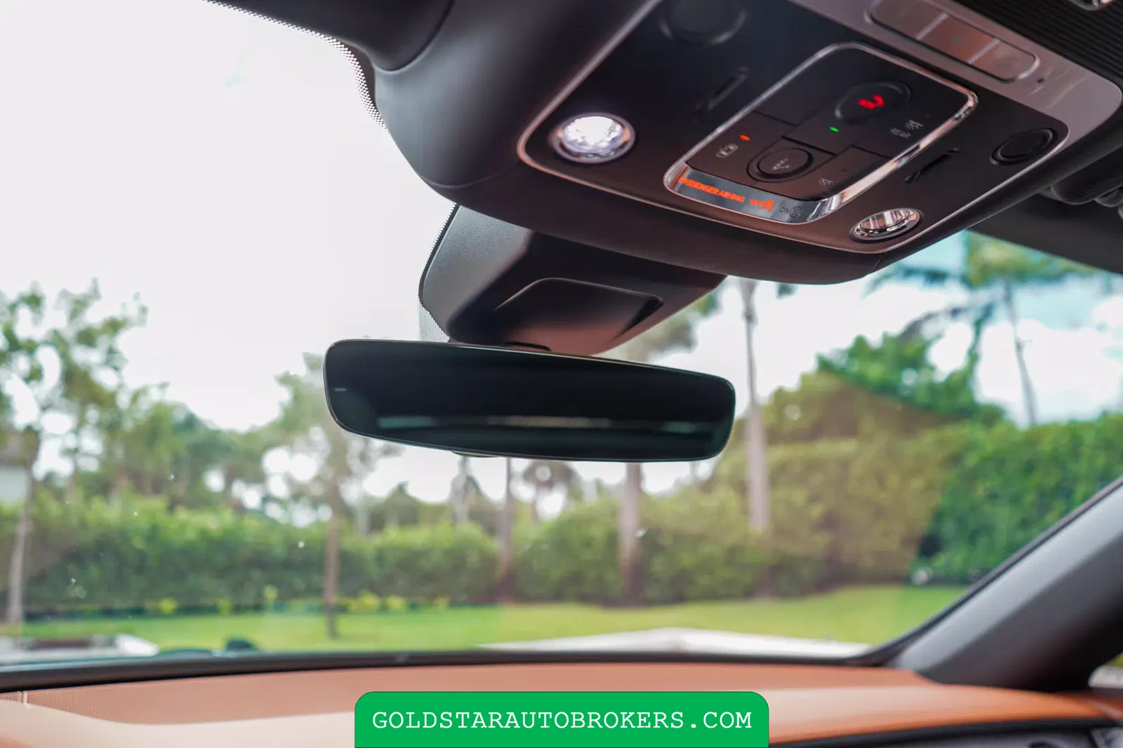 2022 Bentley Flying Spur Hybrid