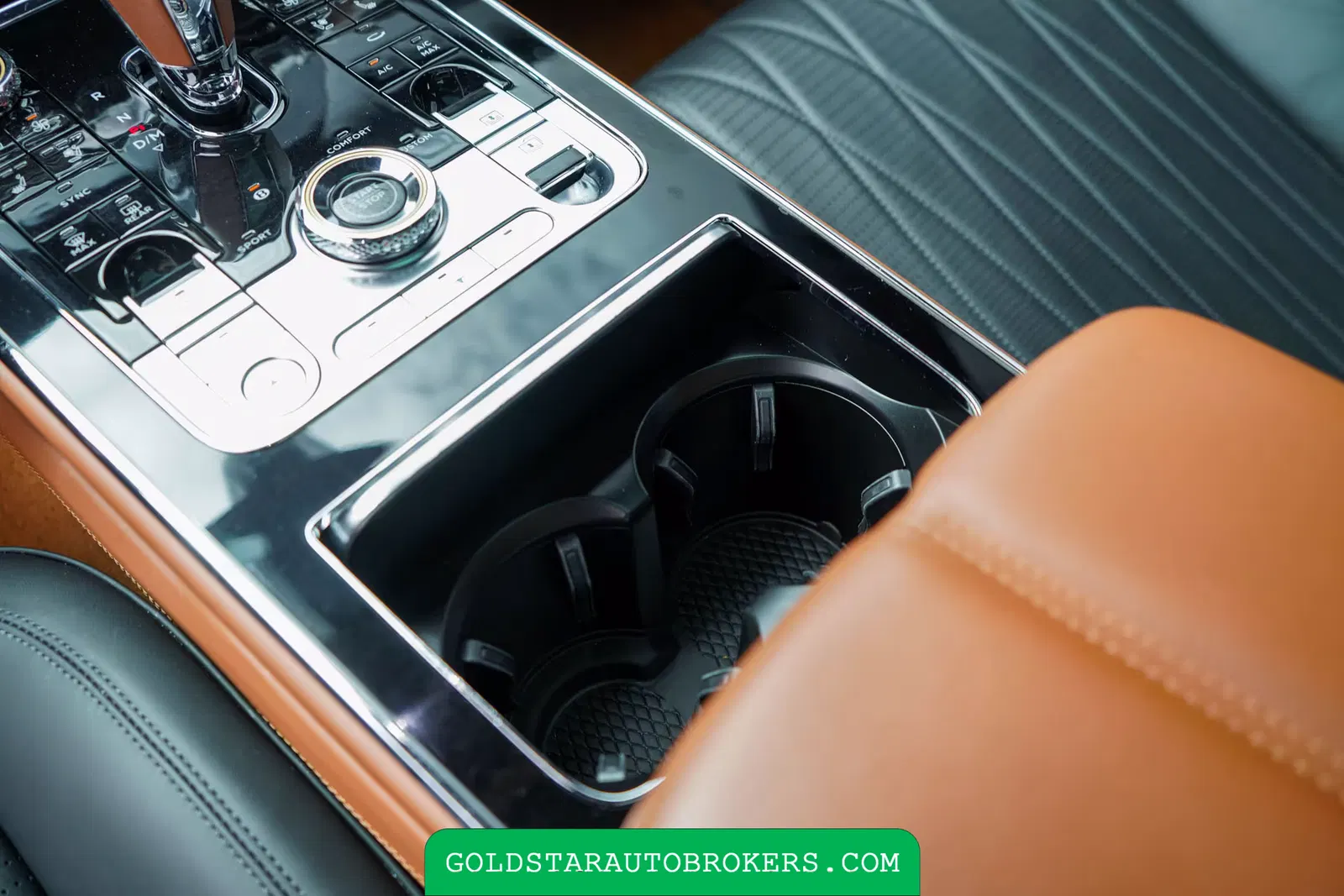 2022 Bentley Flying Spur Hybrid