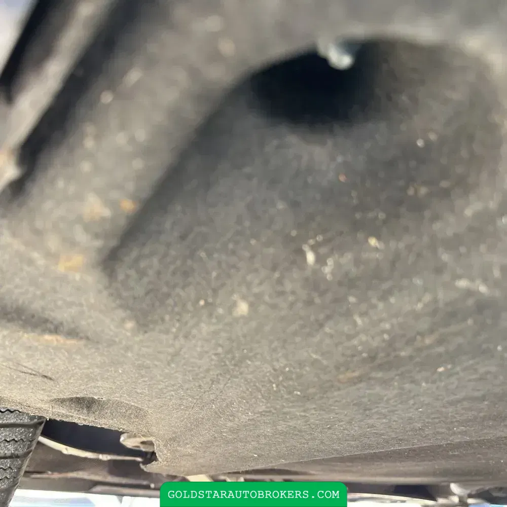 2020 Bentley Continental GT Base