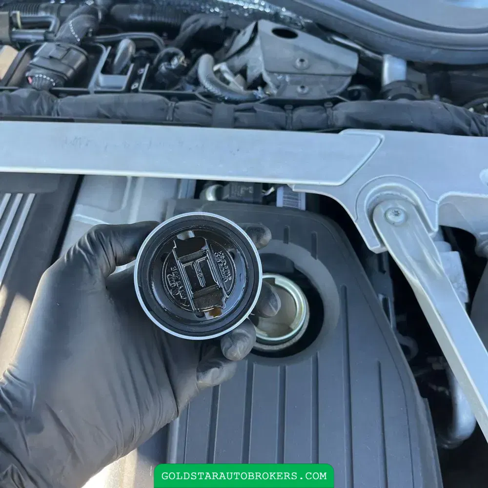 2020 Bentley Continental GT Base