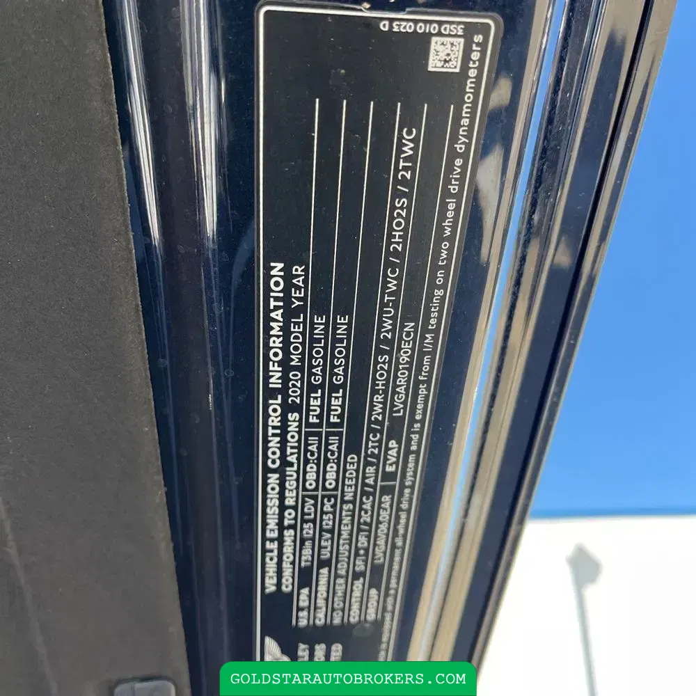 2020 Bentley Continental GT Base
