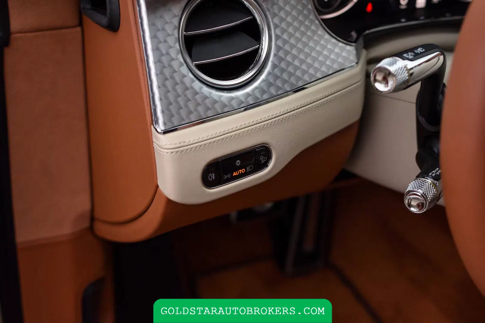 2023 Bentley Continental GT V8