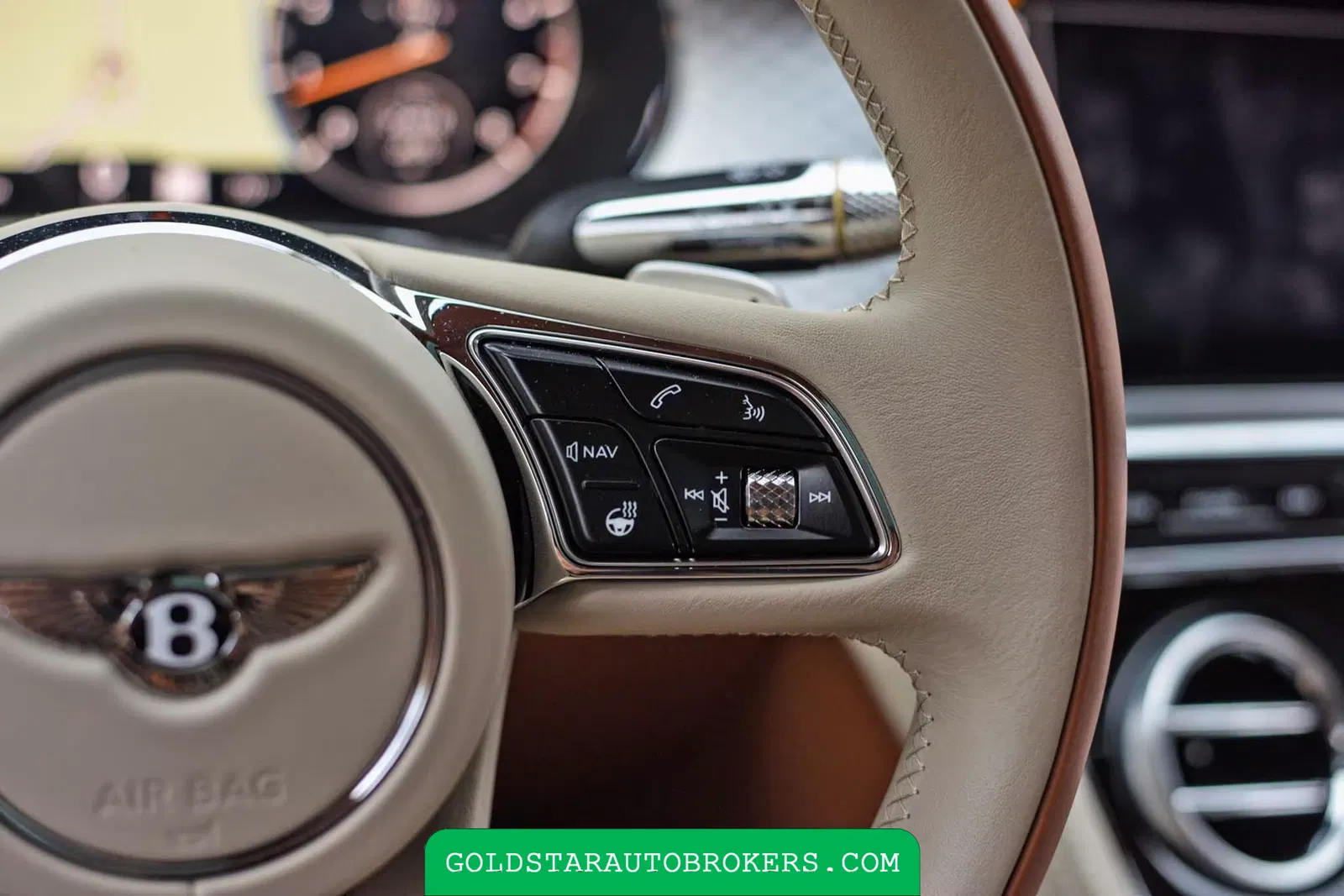 2023 Bentley Continental GT V8