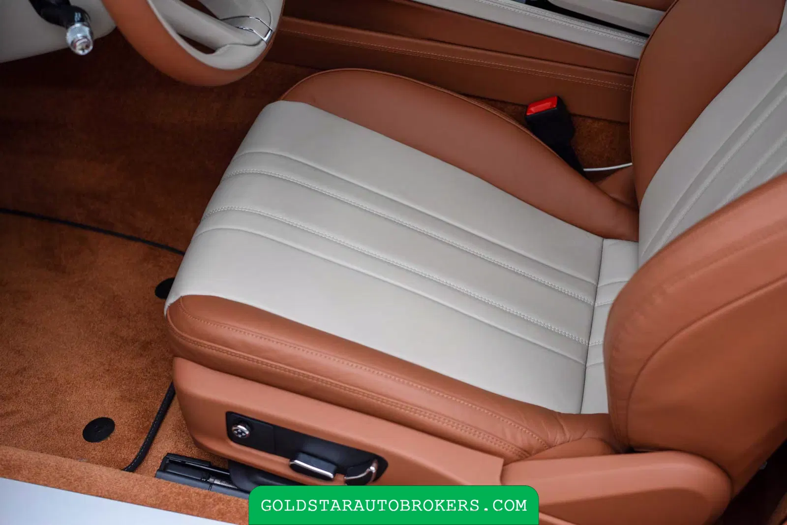 2023 Bentley Continental GT V8