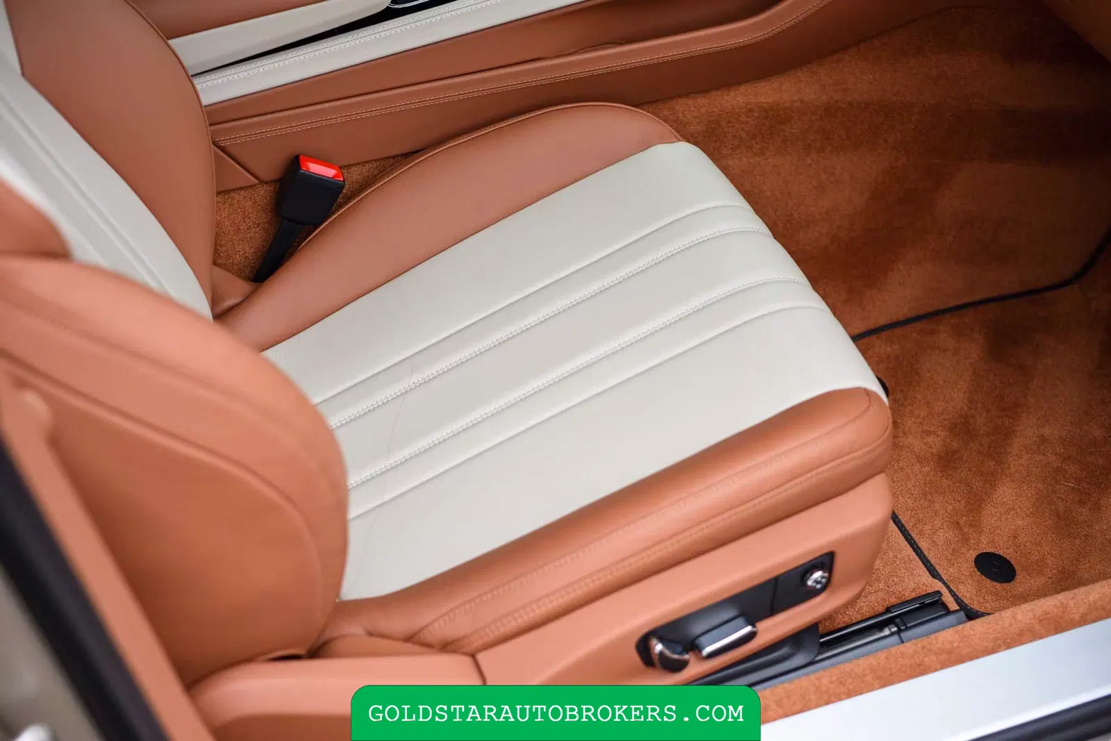 2023 Bentley Continental GT V8