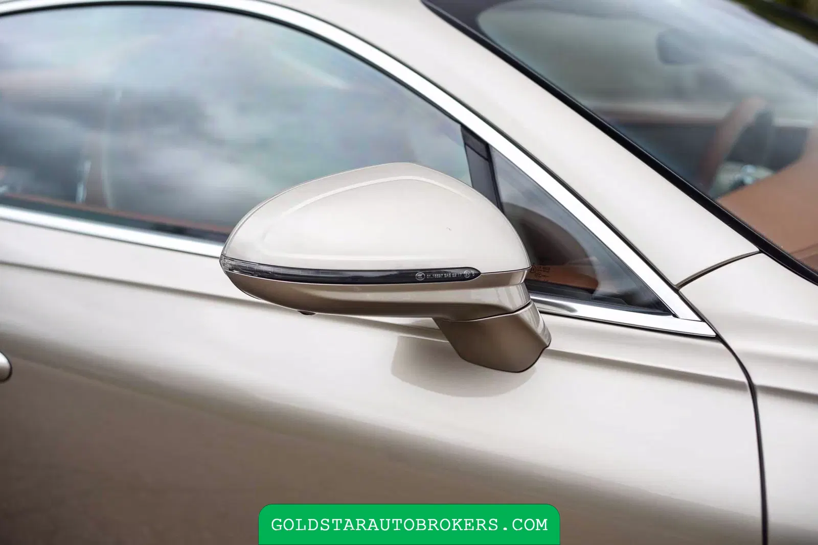 2023 Bentley Continental GT V8