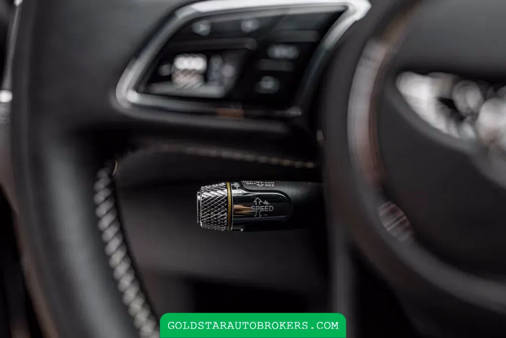 2022 Bentley Continental V8 AWD