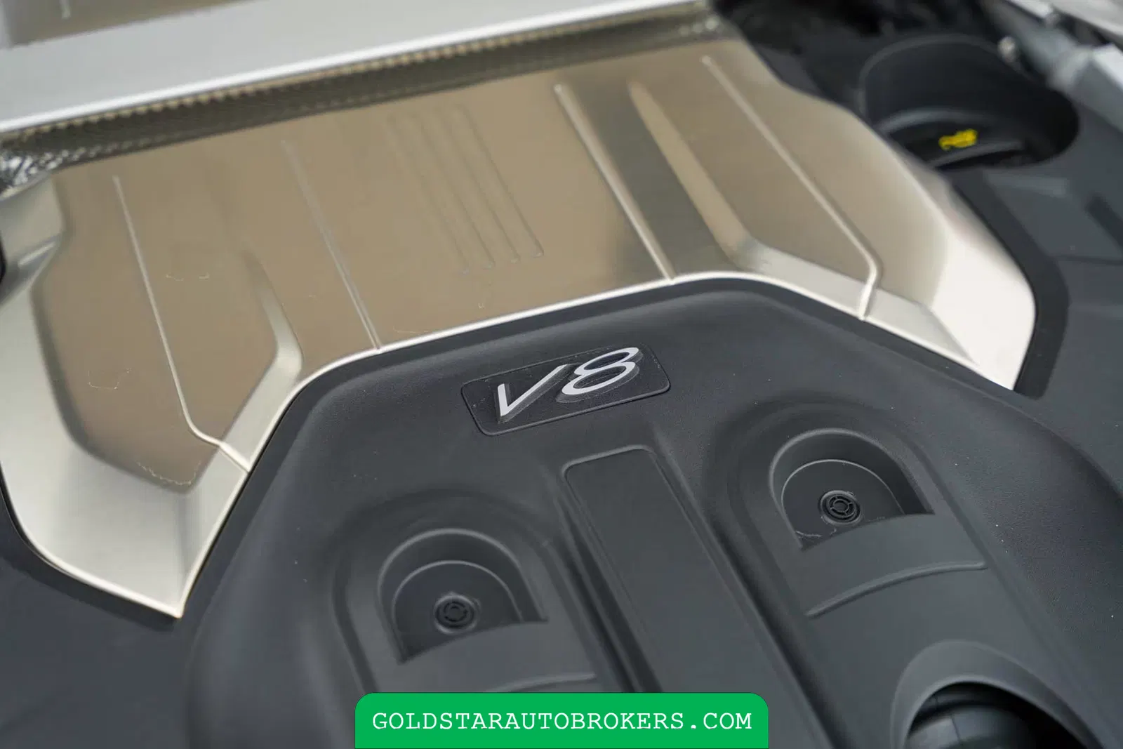 2024 Bentley Continental GT