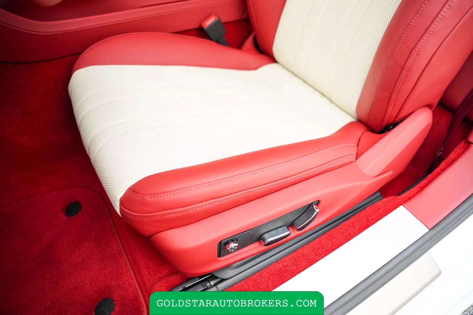 2024 Bentley Continental GT