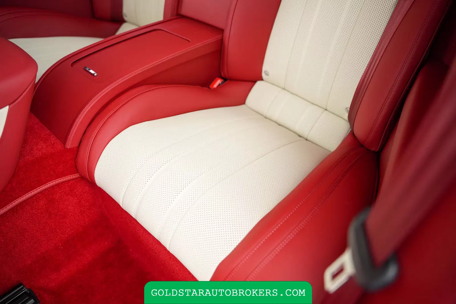 2024 Bentley Continental GT