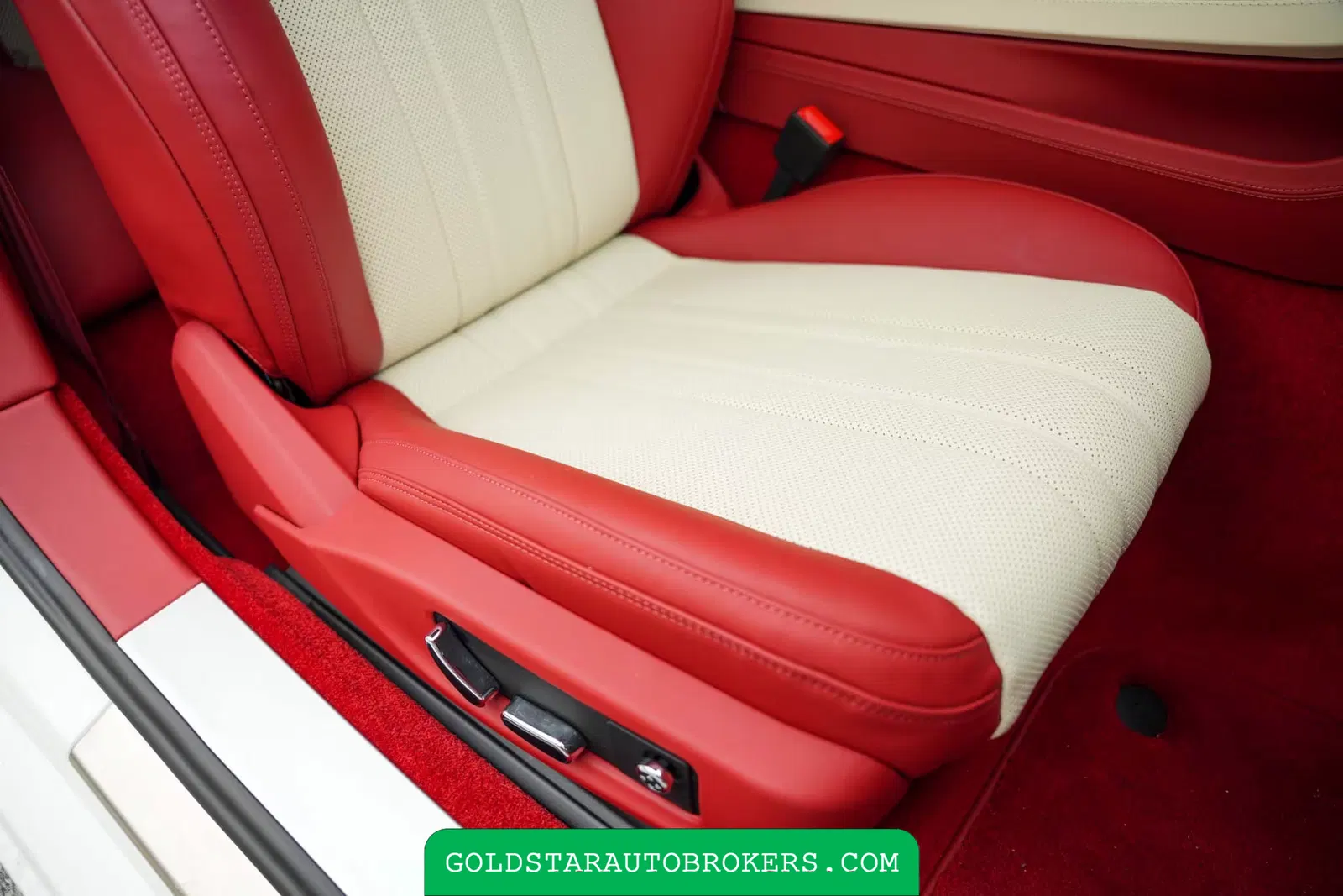 2024 Bentley Continental GT