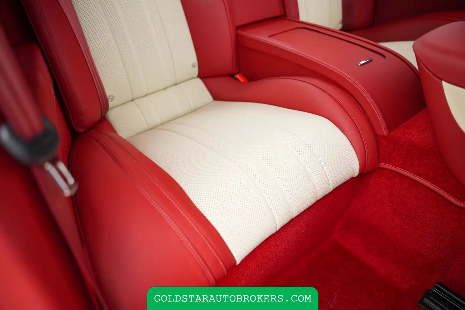 2024 Bentley Continental GT
