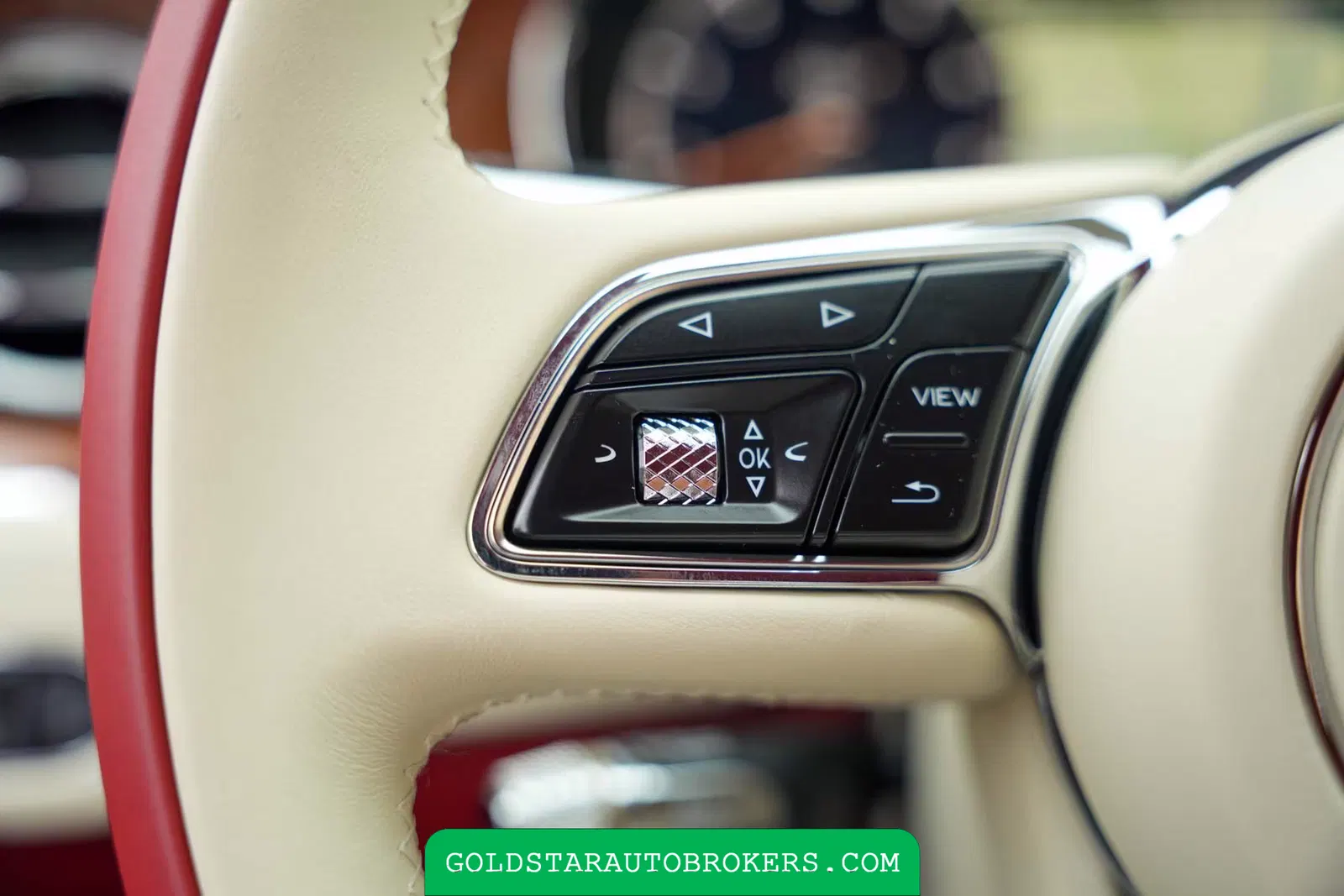 2024 Bentley Continental GT