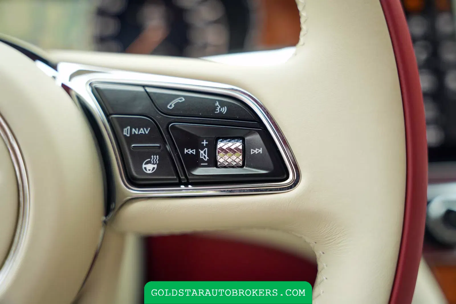 2024 Bentley Continental GT
