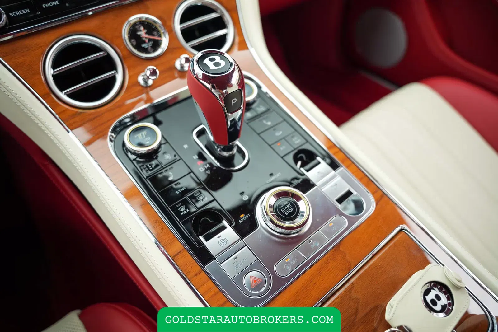 2024 Bentley Continental GT