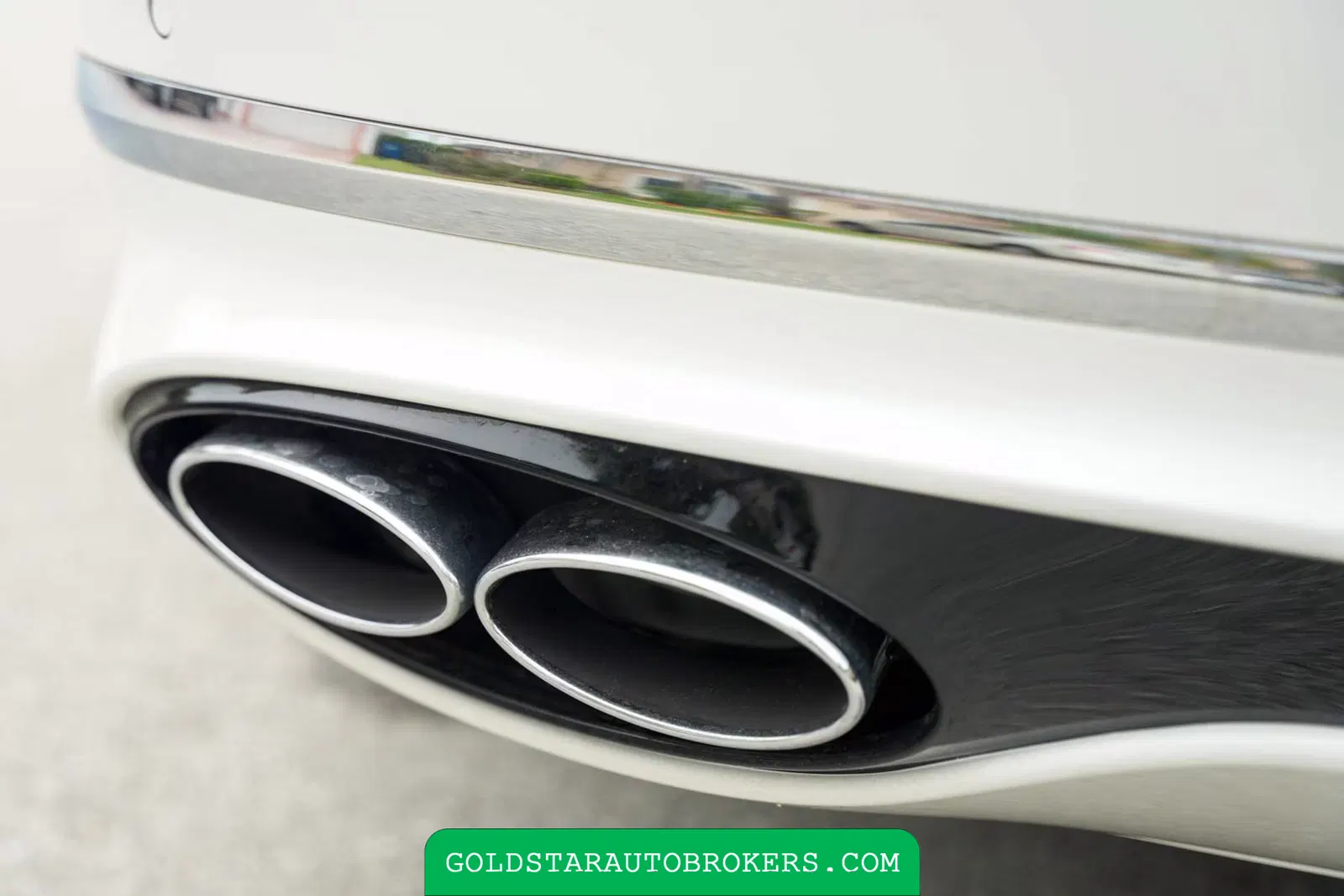 2024 Bentley Continental GT