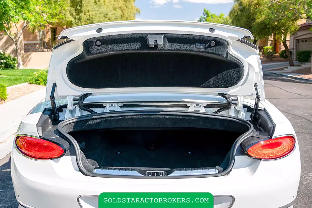2021 Bentley Continental GT Convertible