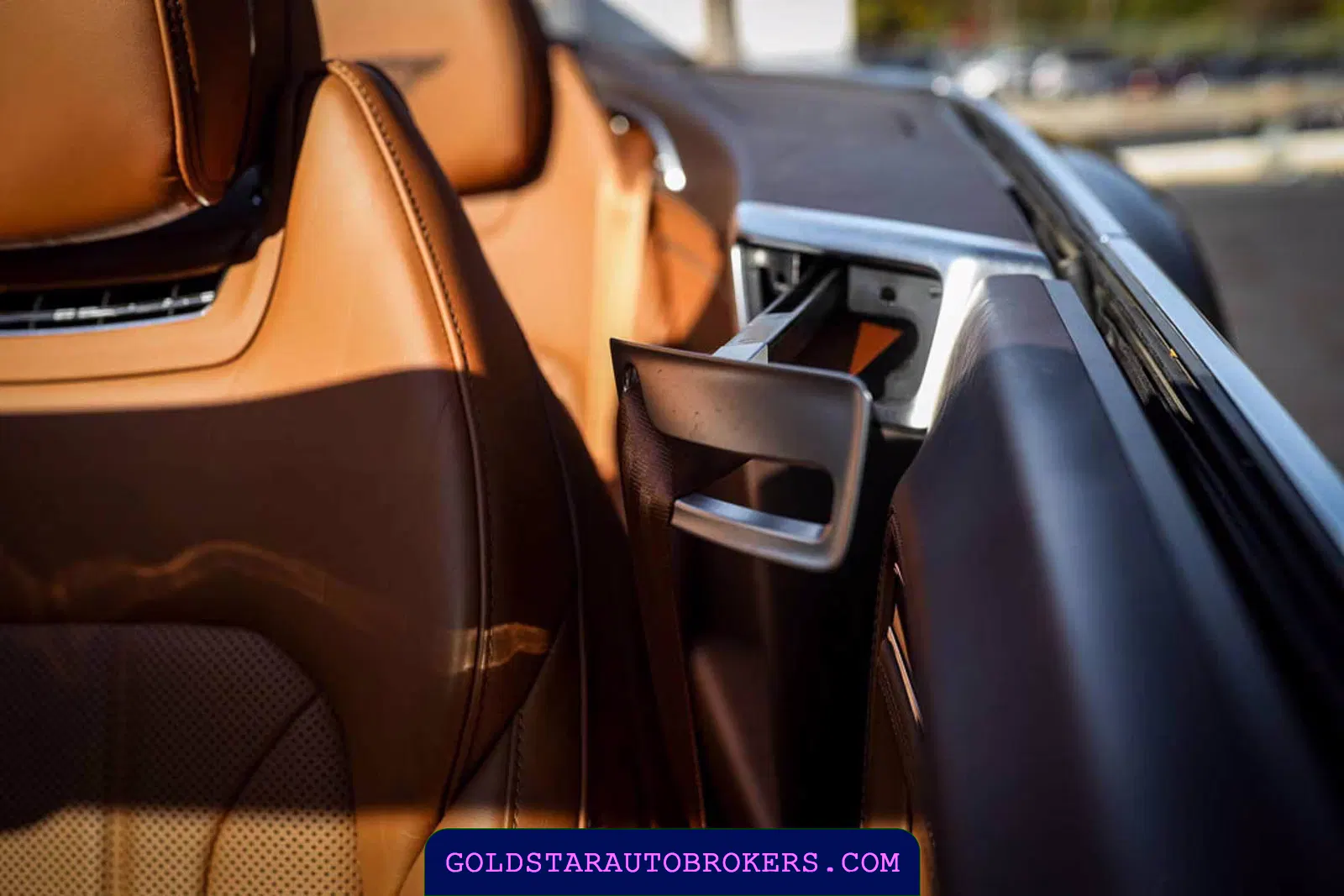 2023 Bentley Continental GTC S V8
