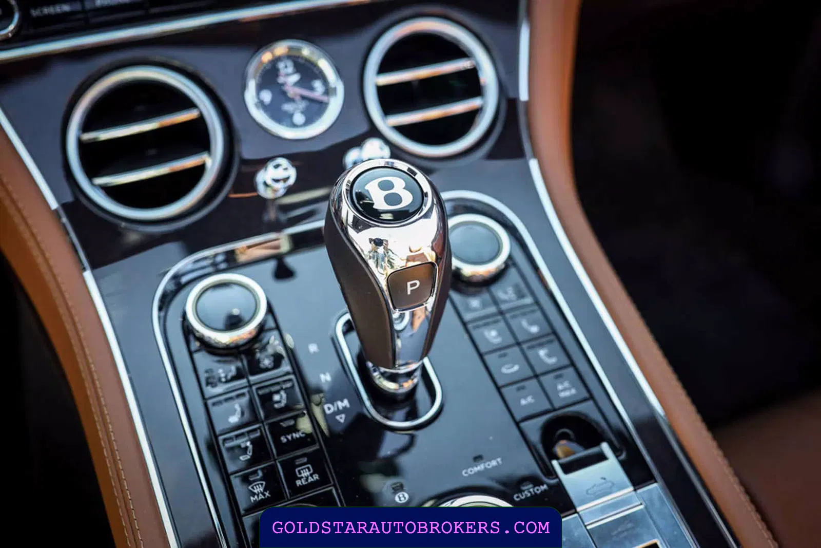 2023 Bentley Continental GTC S V8