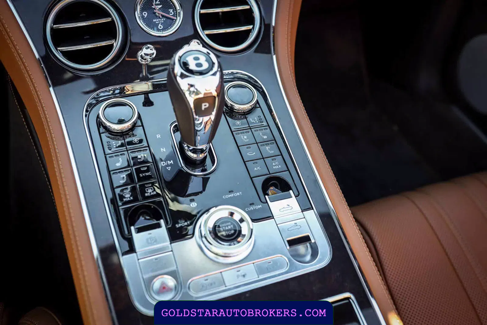 2023 Bentley Continental GTC S V8