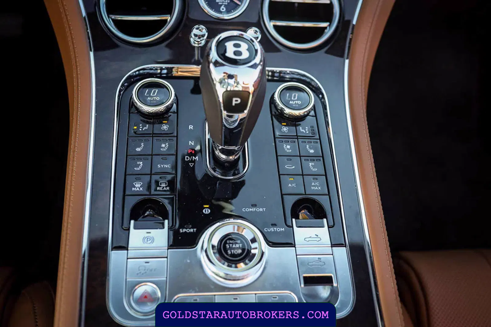 2023 Bentley Continental GTC S V8