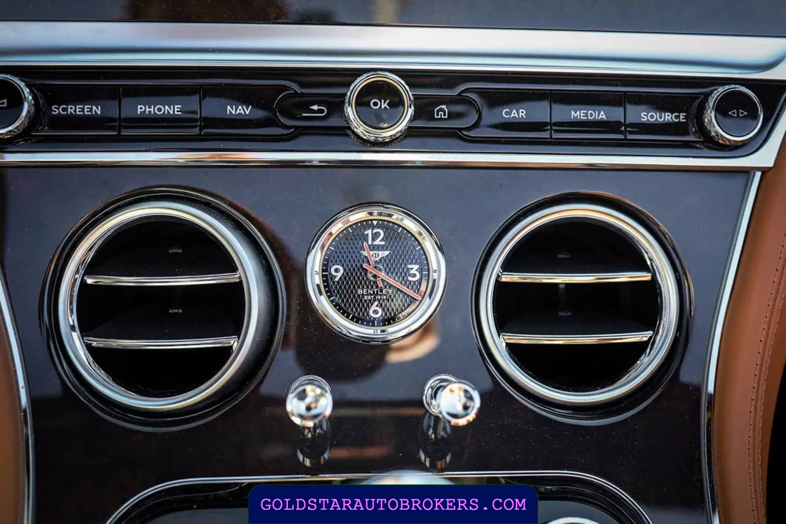 2023 Bentley Continental GTC S V8