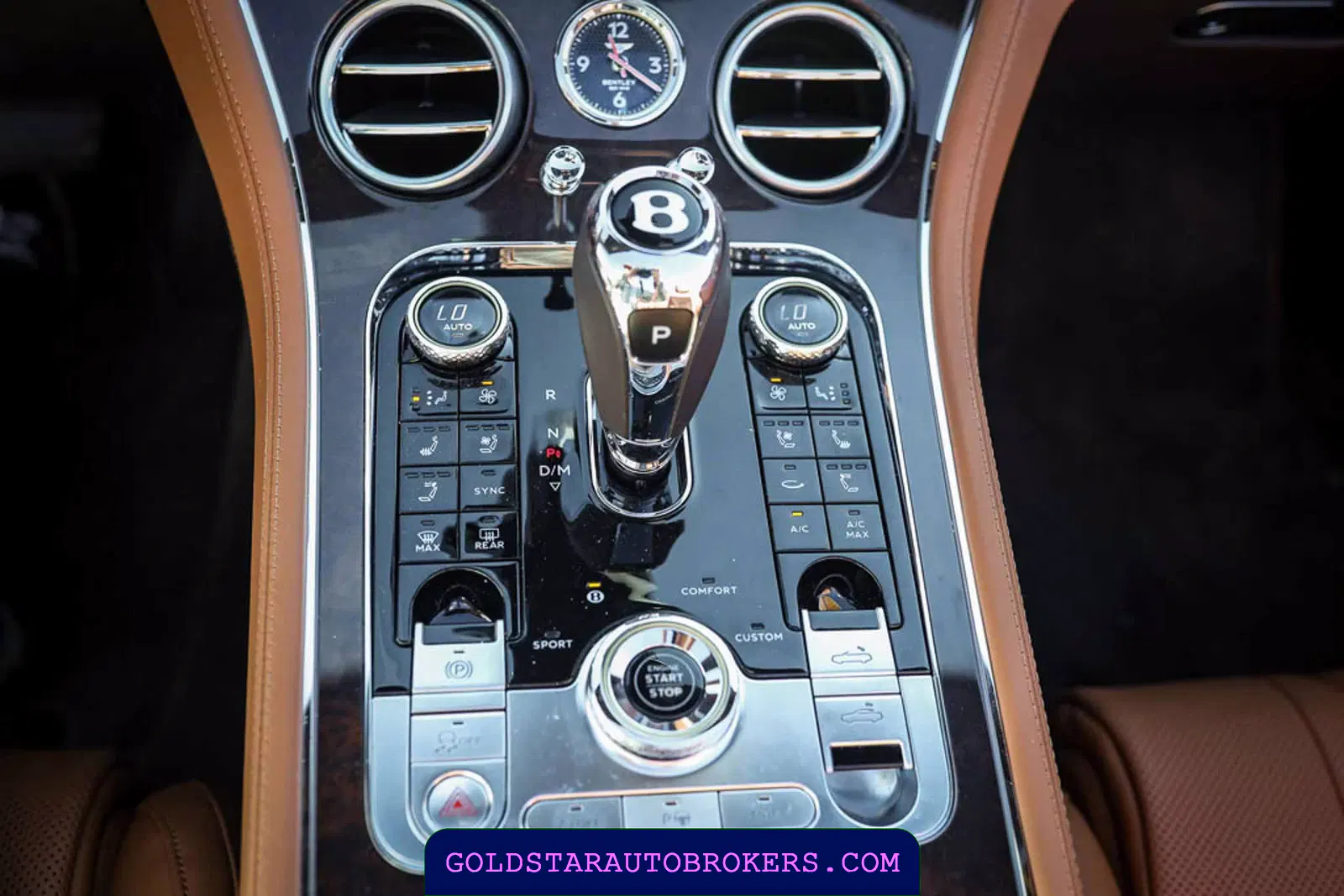 2023 Bentley Continental GTC S V8