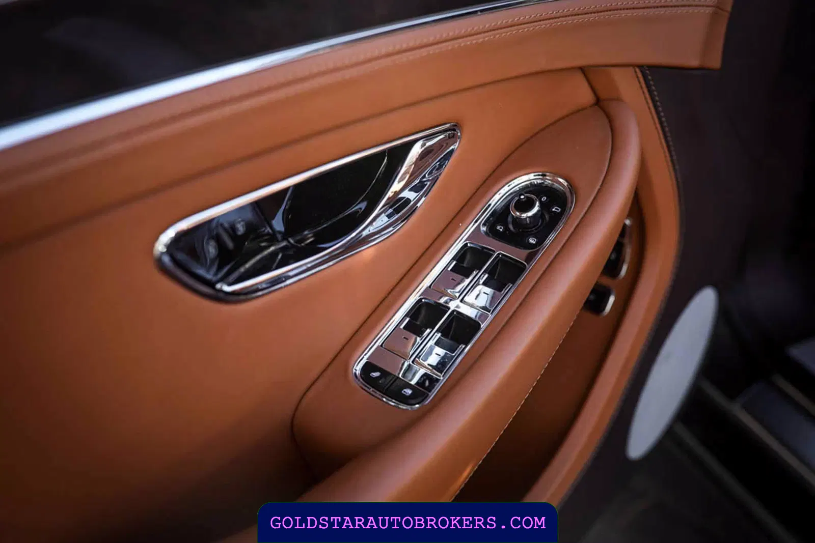 2023 Bentley Continental GTC S V8